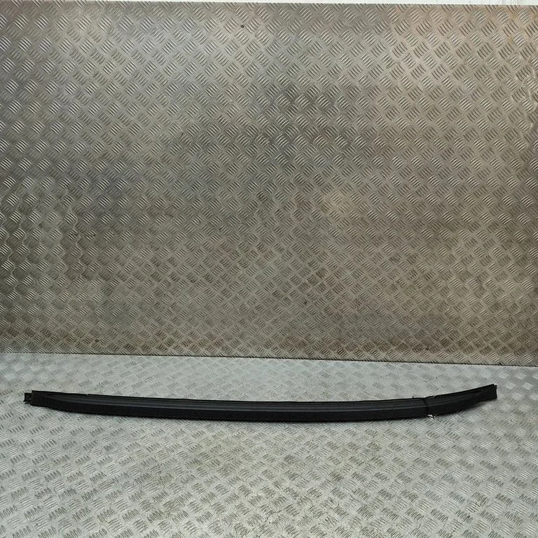 Jumta gareniskie stieņi „radziņi" LV4BS550A63