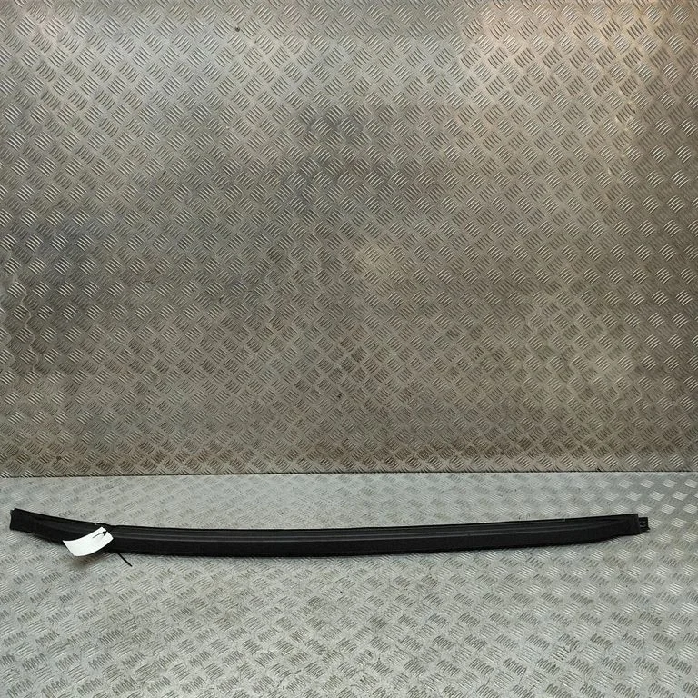 Jumta gareniskie stieņi „radziņi" LV4BS550A62