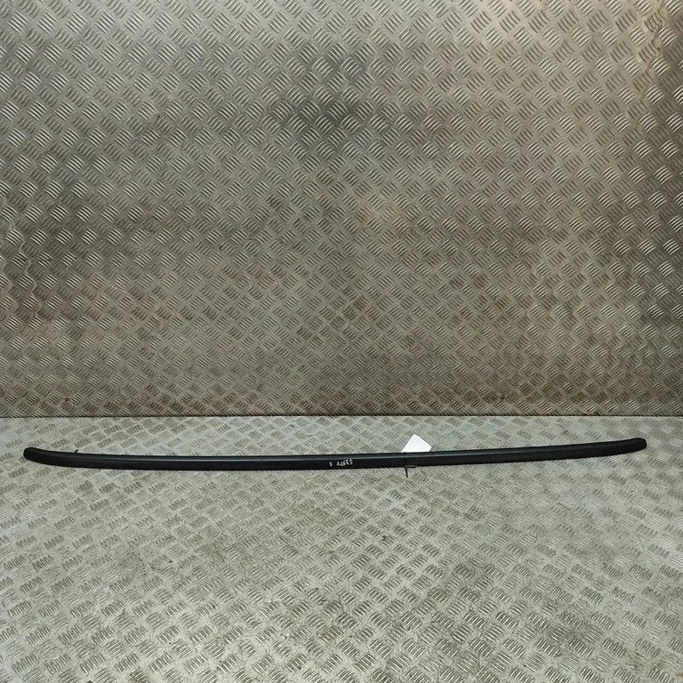Roof bar rail 4G9860022D