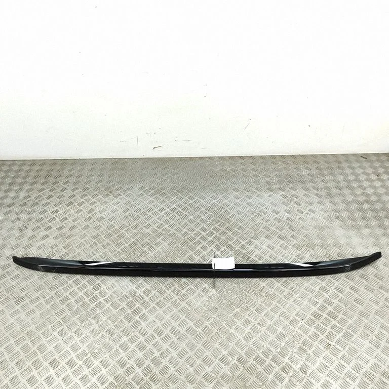 Jumta gareniskie stieņi „radziņi" 31463590