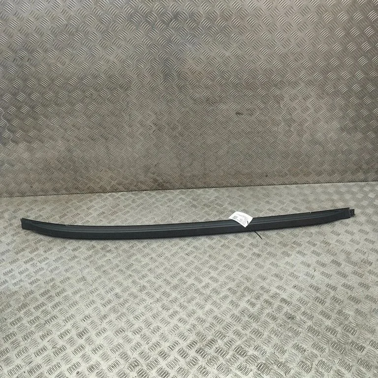 Jumta gareniskie stieņi „radziņi" LV4BS550A62