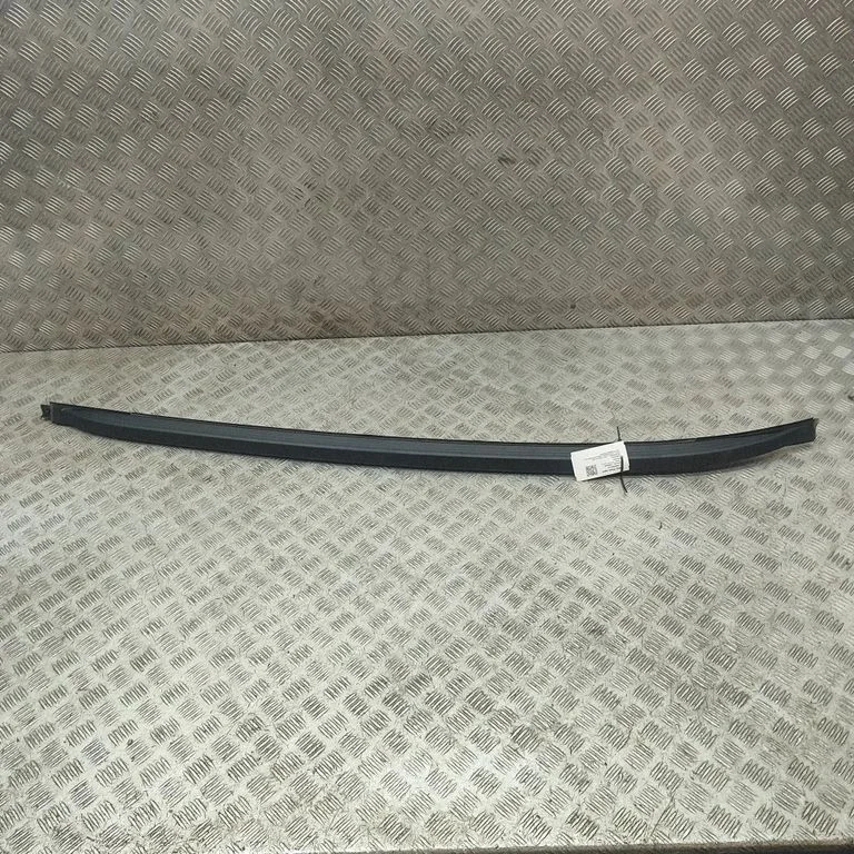 Jumta gareniskie stieņi „radziņi" LV4BS550A63