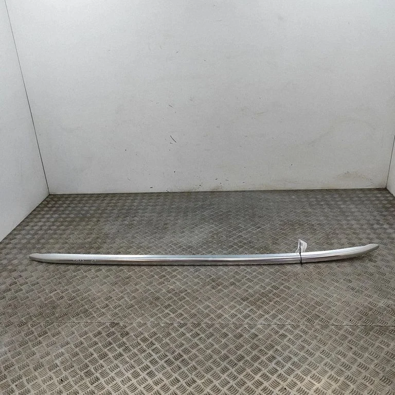 Roof bar rail – Ford Mondeo MK V (2014-)