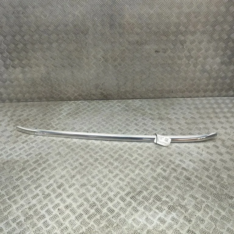 Roof bar rail 8V4860021