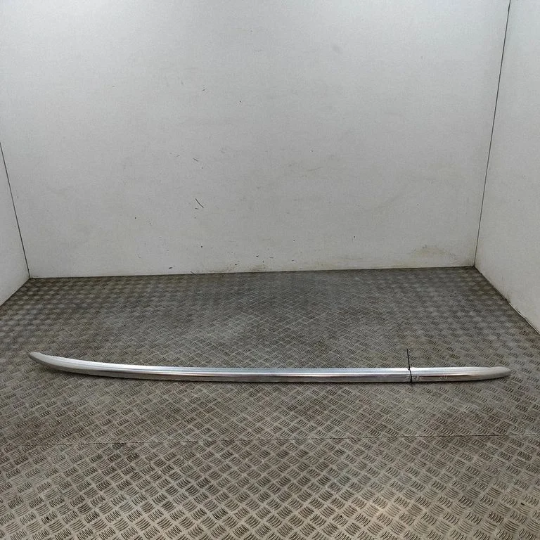 Roof bar rail – Ford Mondeo MK V (2014-)