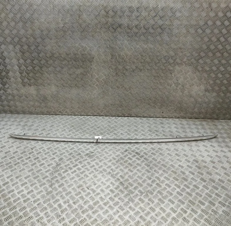 Roof bar rail 5LG860026