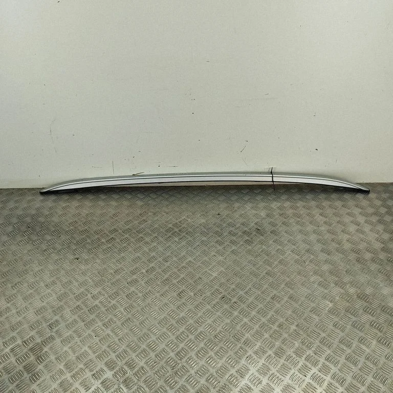 Jumta gareniskie stieņi „radziņi" 87287D9000