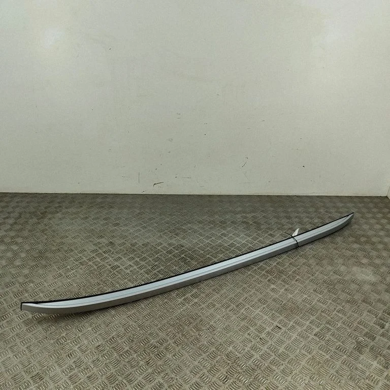 Katuse pikivardad „sarved" 87280R2000PCD