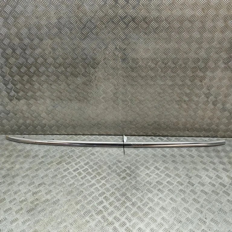 Jumta gareniskie stieņi „radziņi" 4G9860022A