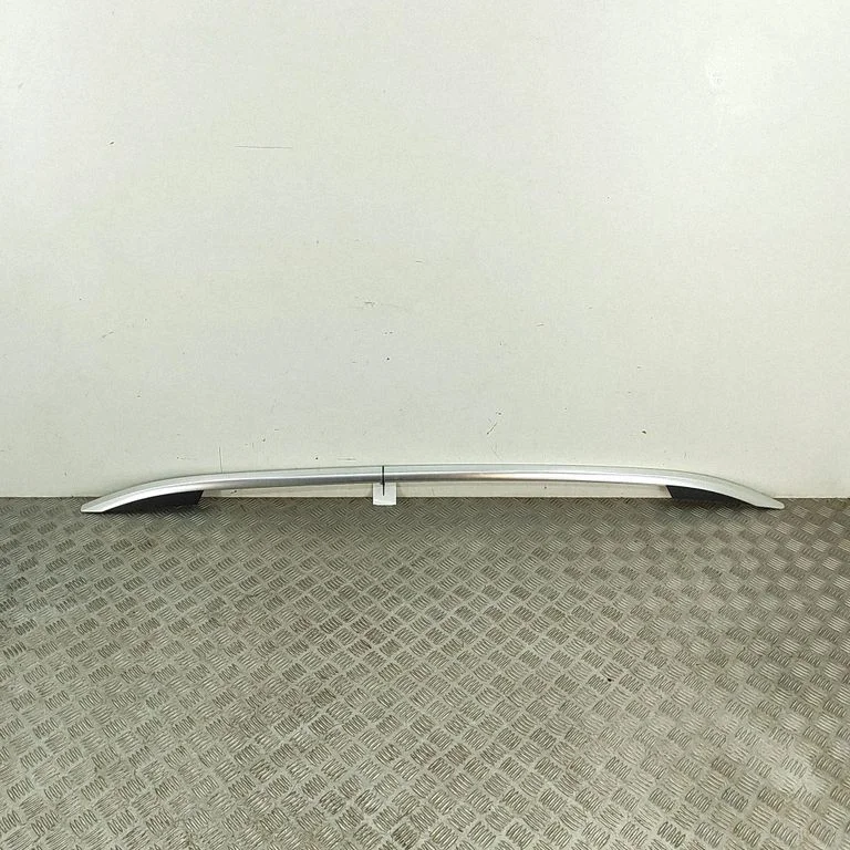 Jumta gareniskie stieņi „radziņi" 575860026