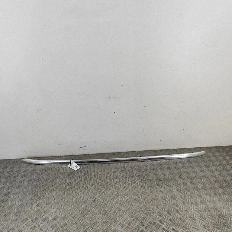 Roof bar rail 8W9860022D