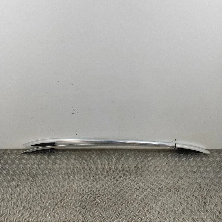 Jumta gareniskie stieņi „radziņi" 3V9660025C