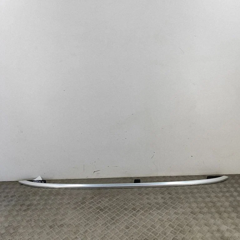 Jumta gareniskie stieņi „radziņi" 3AF860034