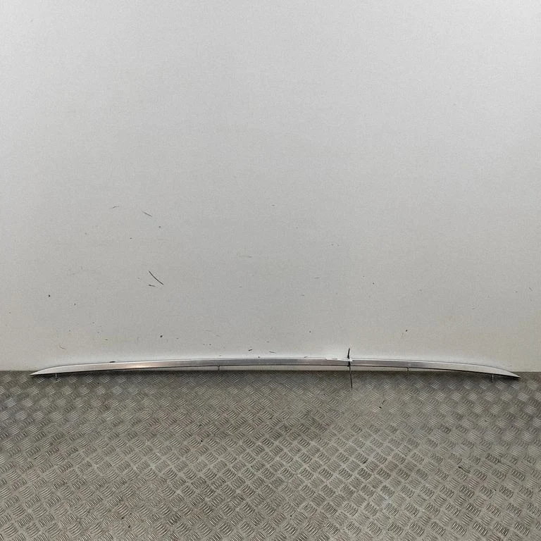 Jumta gareniskie stieņi „radziņi" 3G9860033Q