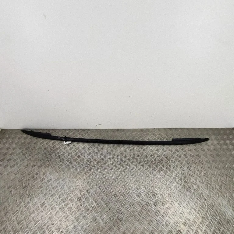 Roof bar rail 7N0860026
