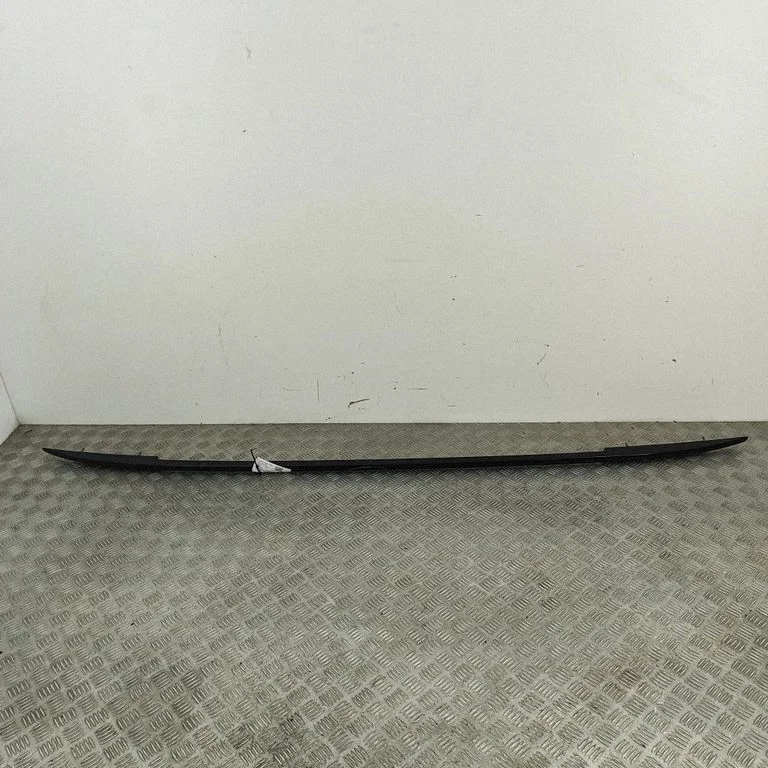Roof bar rail 7N0860025