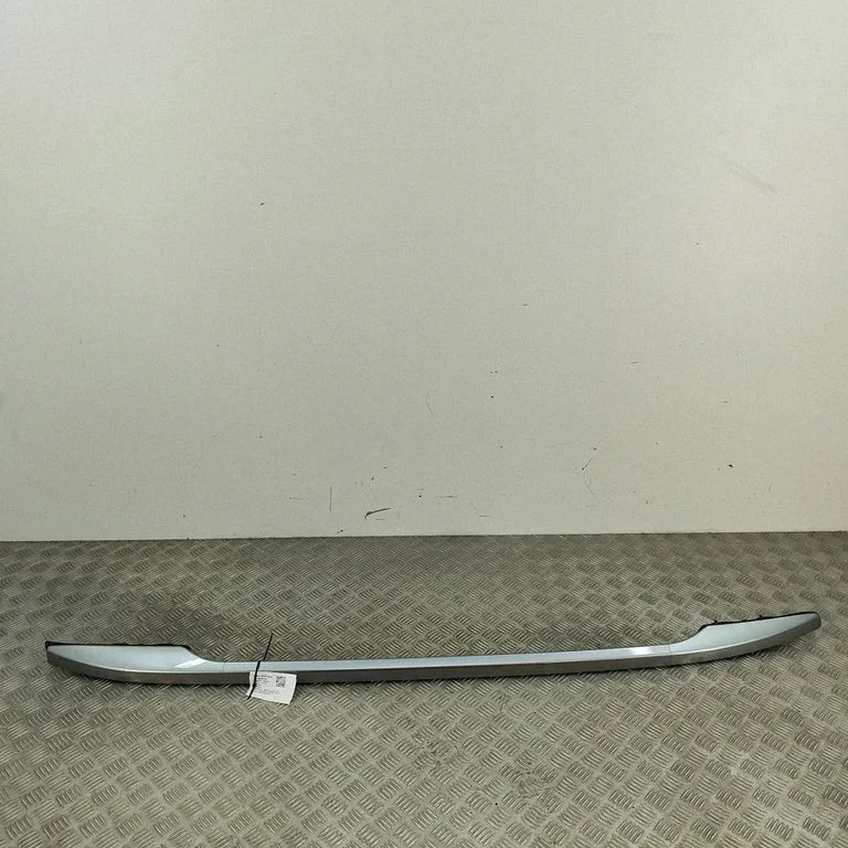 Roof bar rail GHP951U68