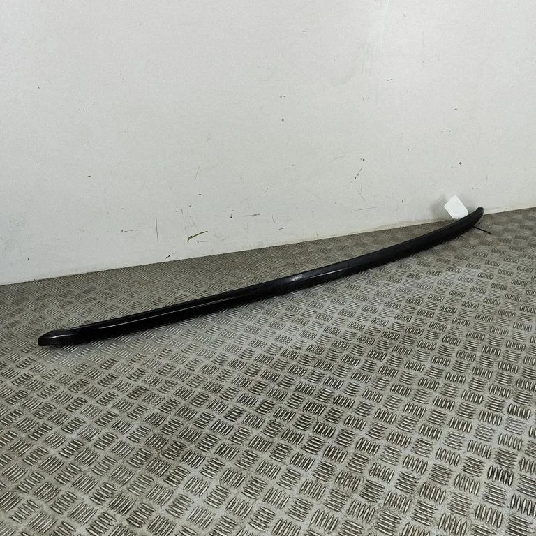 Roof bar rail 95B860025