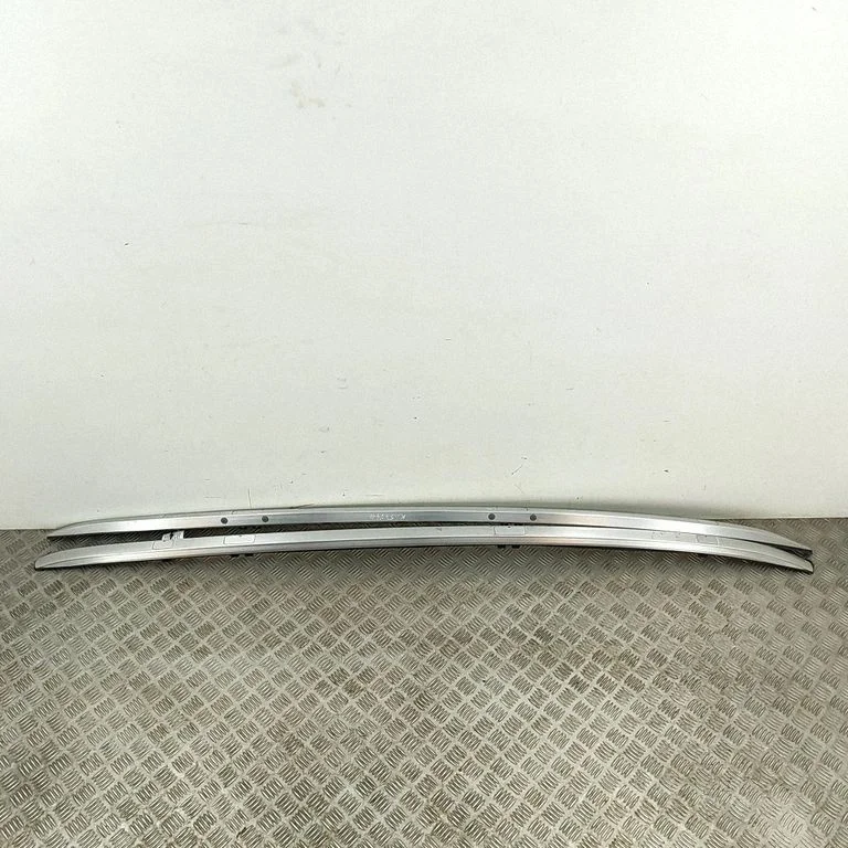 Roof bar rail 75260TLA305