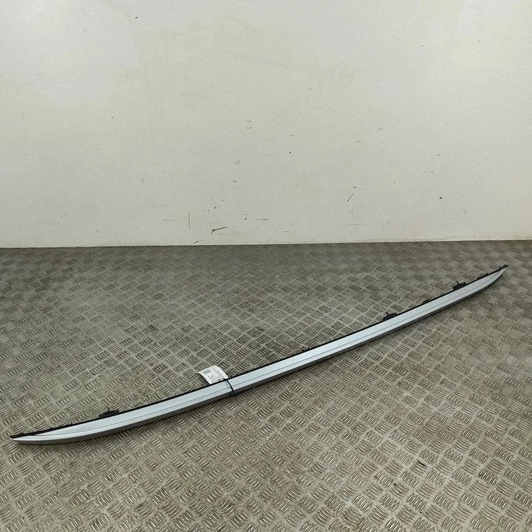 Katuse pikivardad „sarved" 87270R2000PCD