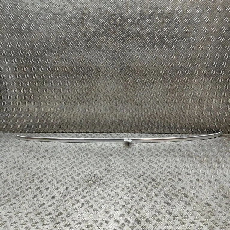 Roof bar rail 5LG860025