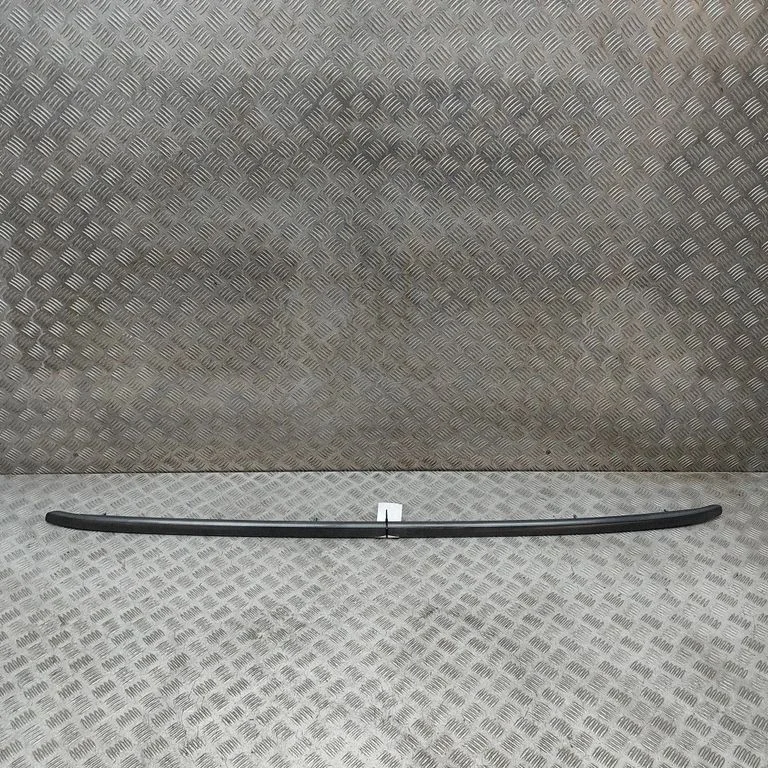Jumta gareniskie stieņi „radziņi" 4G9860021
