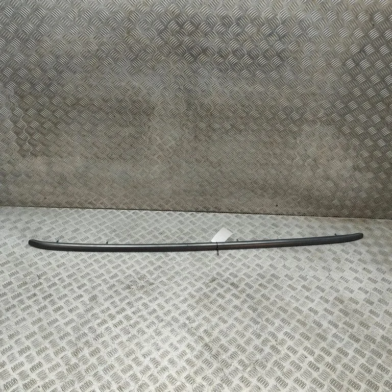 Jumta gareniskie stieņi „radziņi" 4G9860022
