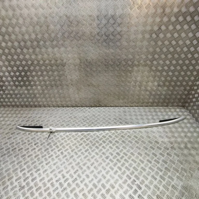 Jumta gareniskie stieņi „radziņi" 5G9860043C