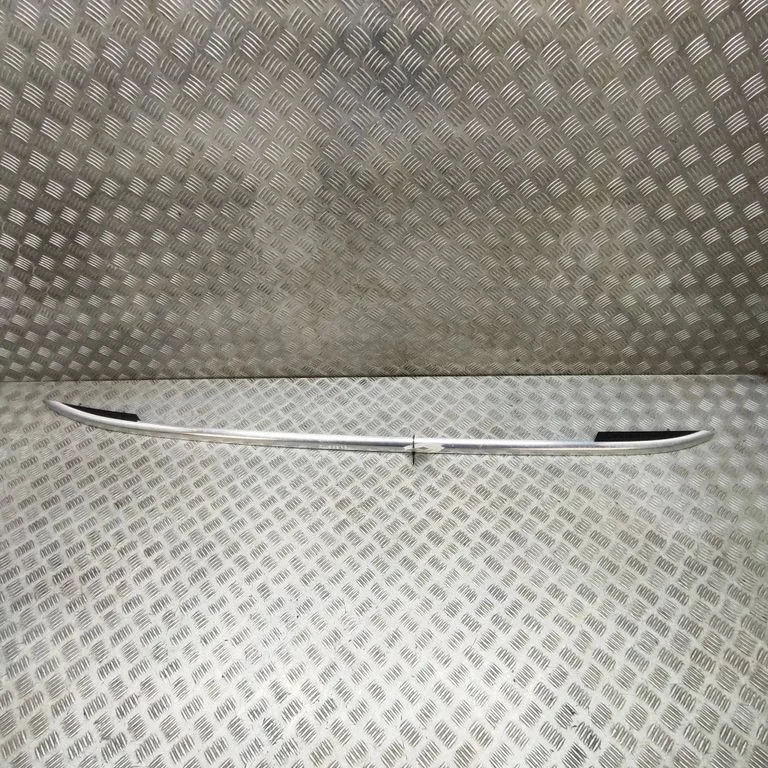 Jumta gareniskie stieņi „radziņi" 5G9860044C