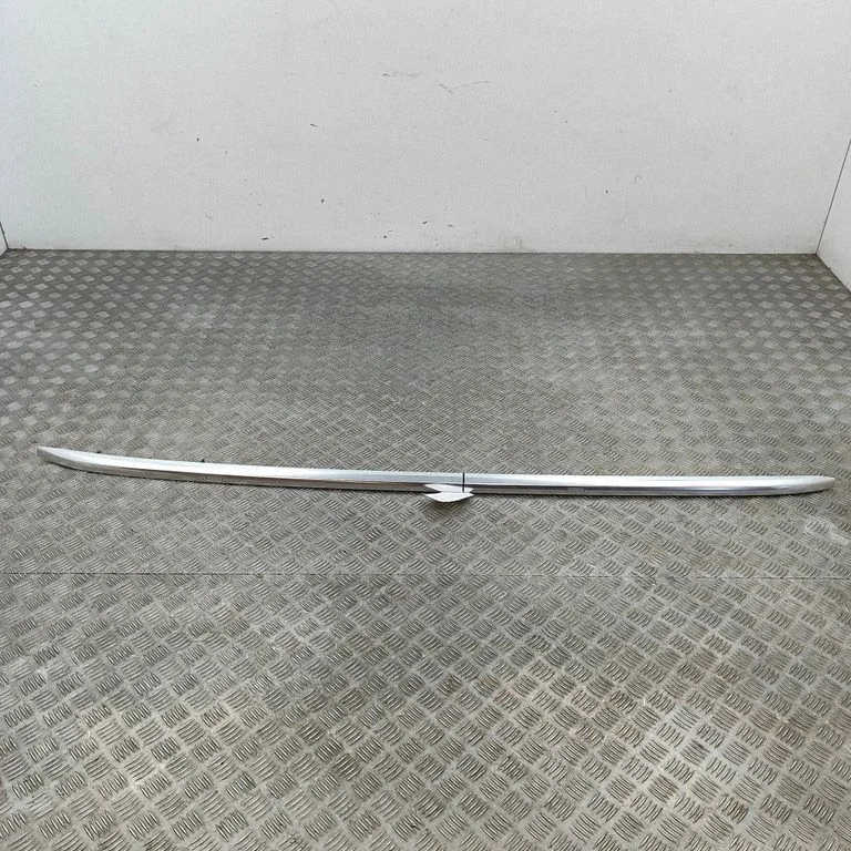 Jumta gareniskie stieņi „radziņi" 4M0860022C