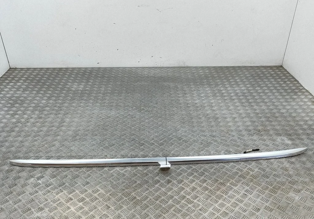 Jumta gareniskie stieņi „radziņi" 4M0860021C