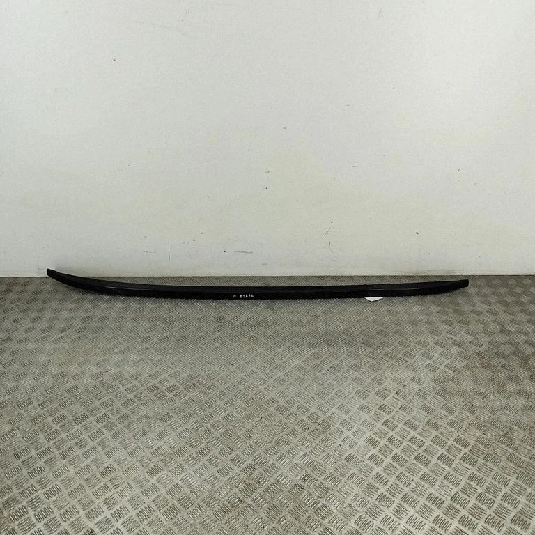 Relingi dachowe 87280R2010EB