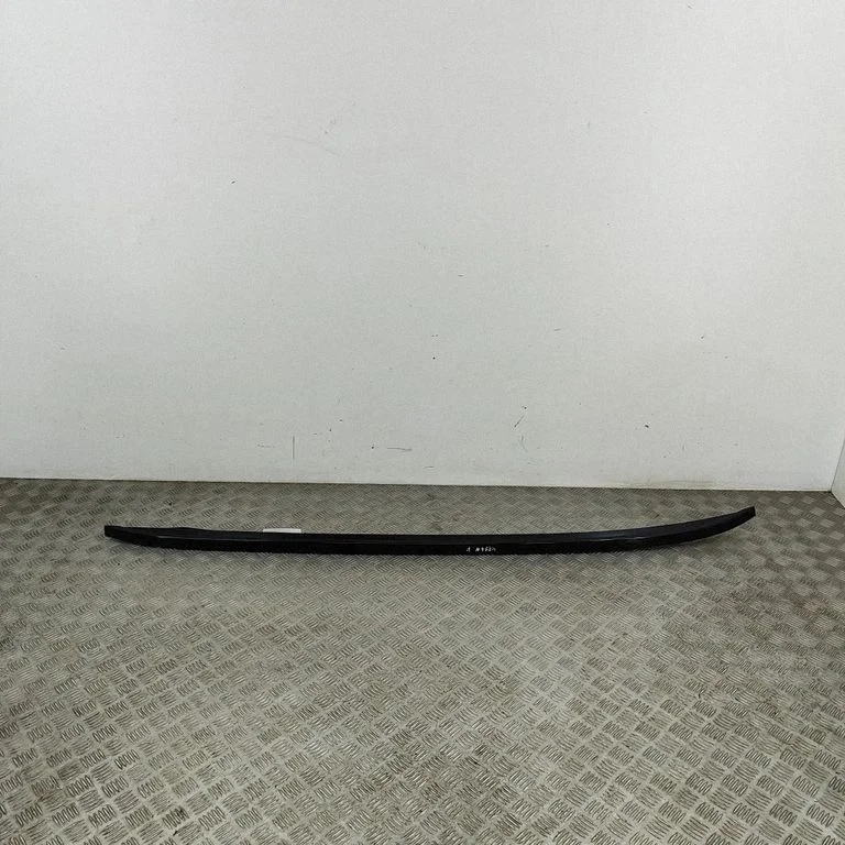 Relingi dachowe 87270R2010EB