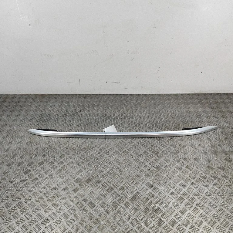 Jumta gareniskie stieņi „radziņi" 2GA8600433Q7