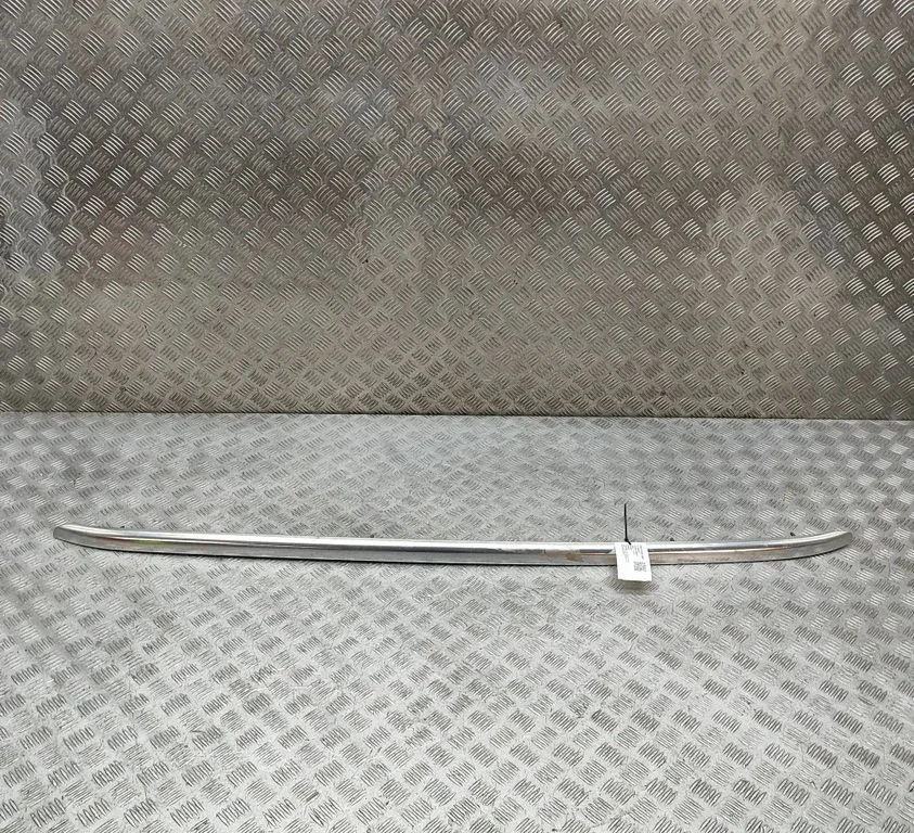 Roof bar rail 89A860021A