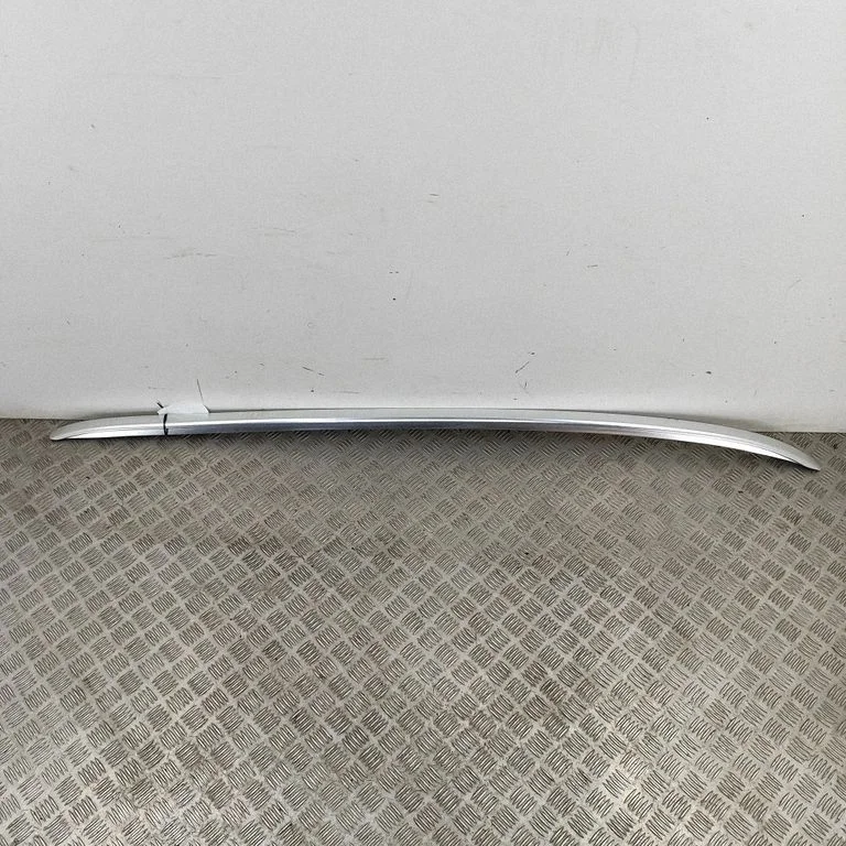 Jumta gareniskie stieņi „radziņi" SC2E5709200A
