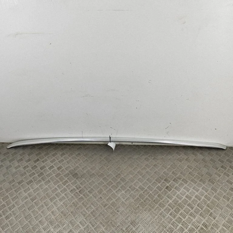 Jumta gareniskie stieņi „radziņi" 5LG860025