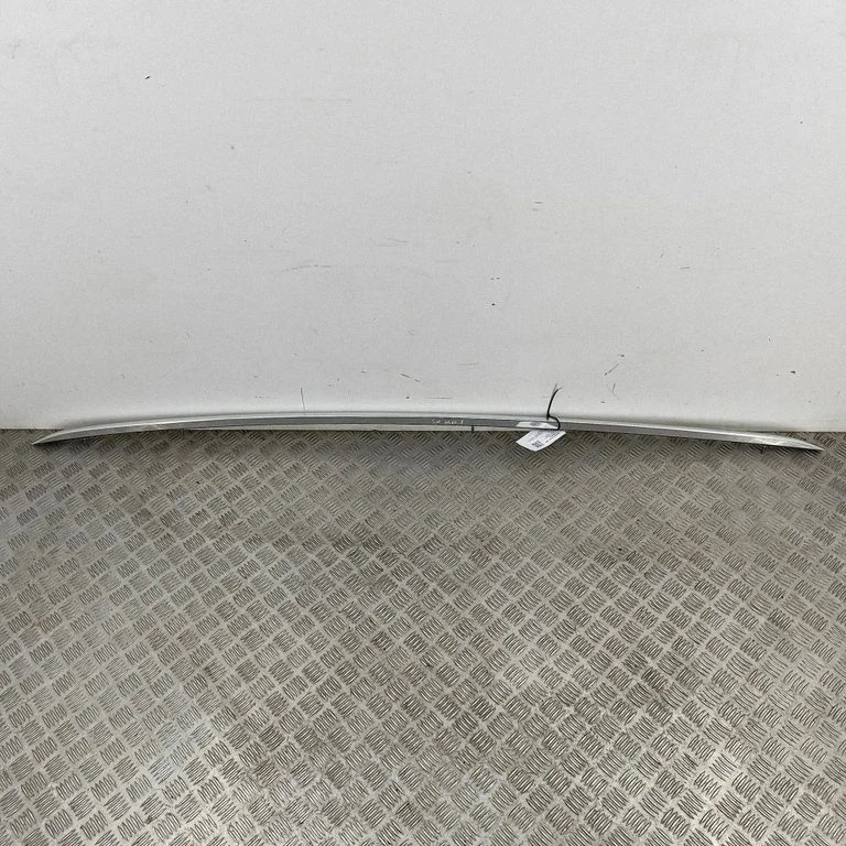 Jumta gareniskie stieņi „radziņi" 5LG860026