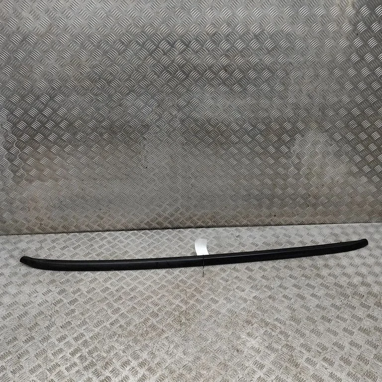 Roof bar rail 4KE860022