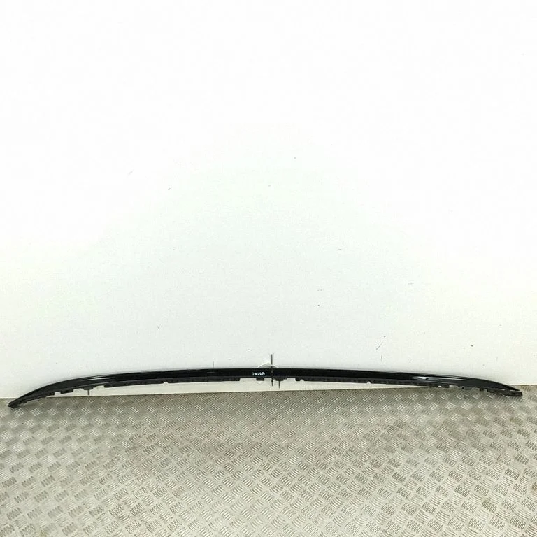 Roof bar rail 8071660