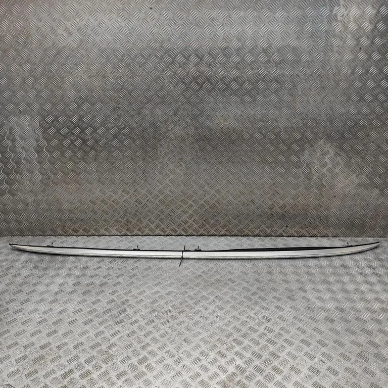 Jumta gareniskie stieņi „radziņi" A2058900693