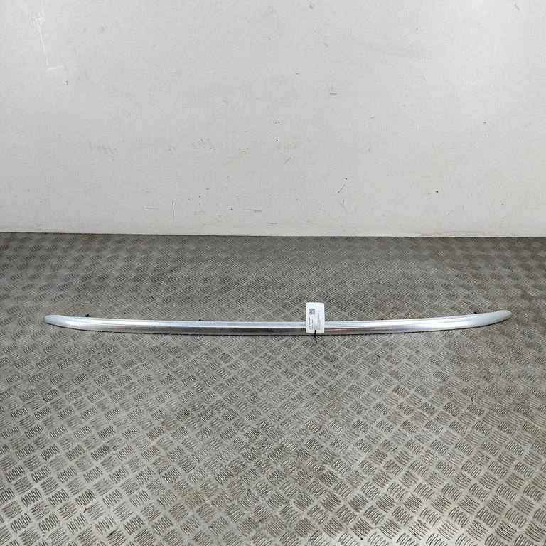 Jumta gareniskie stieņi „radziņi" 80A860021H