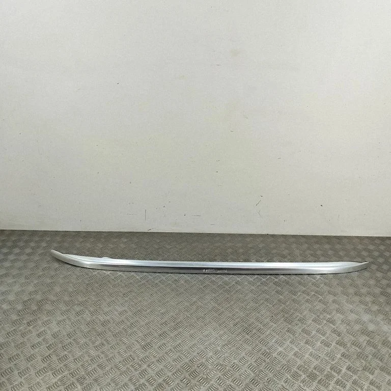 Roof bar rail 32351167