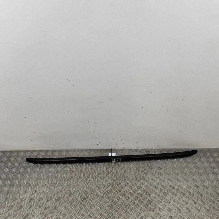 Roof bar rail 98257241XY