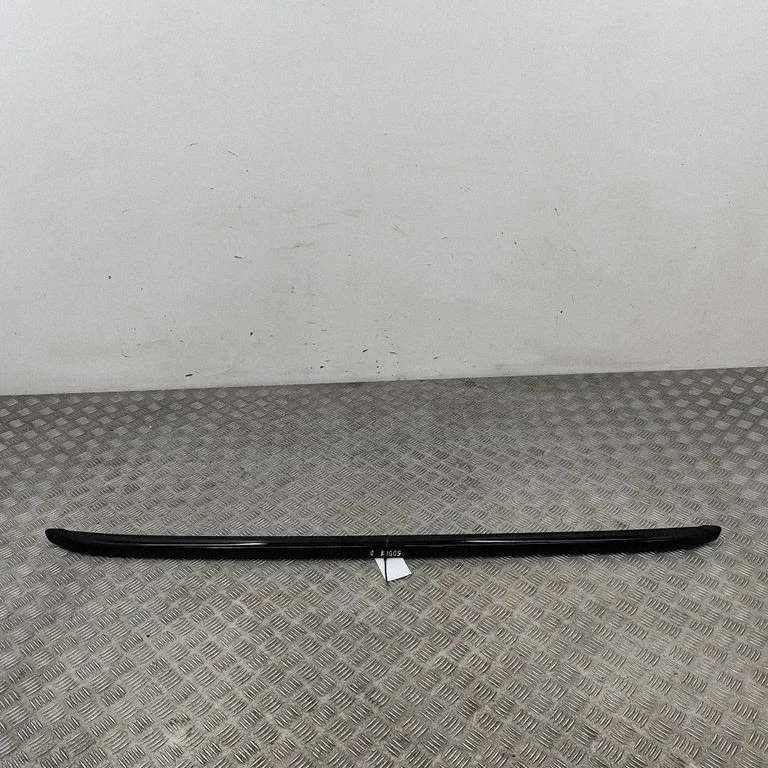 Roof bar rail 98257240XY