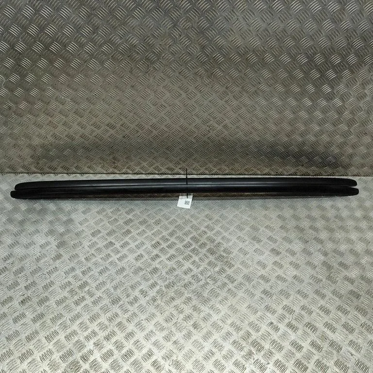 Jumta gareniskie stieņi „radziņi" 11A860026