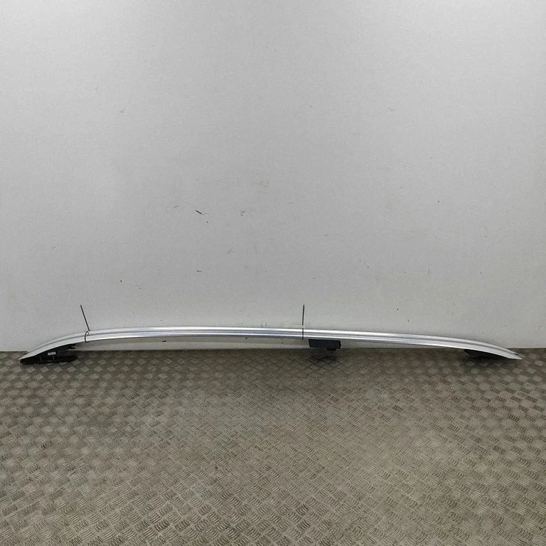 Roof bar rail – Mercedes-Benz GLS-Class X166 (2015-2019)