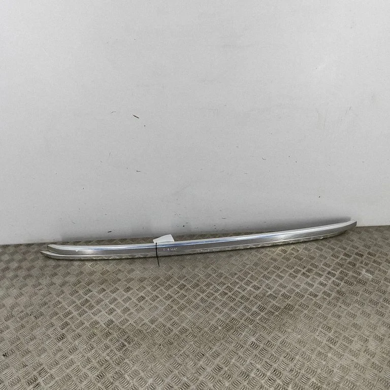 Roof bar rail 98170172VV