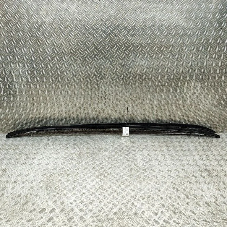Relingi dachowe – BMW X5 F15 (2013-2017)