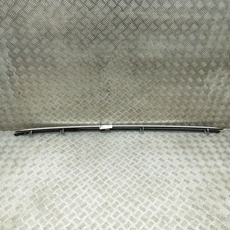 Jumta gareniskie stieņi „radziņi" 4G9860022A